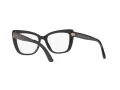 Dolce & Gabbana Lunettes de Vue DG 3308 501