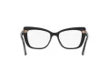 Dolce & Gabbana Lunettes de Vue DG 3308 501