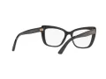 Dolce & Gabbana Lunettes de Vue DG 3308 501