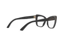 Dolce & Gabbana Lunettes de Vue DG 3308 501