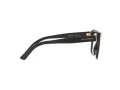 Dolce & Gabbana Lunettes de Vue DG 3308 501