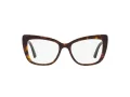 Dolce & Gabbana Lunettes de Vue DG 3308 502