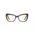 Dolce & Gabbana Lunettes de Vue DG 3308 502
