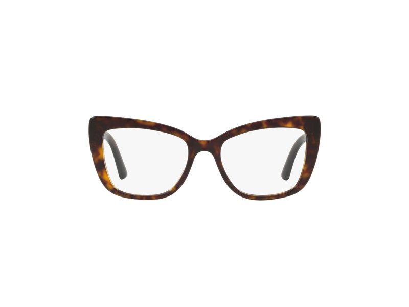 Dolce & Gabbana Lunettes de Vue DG 3308 502