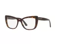 Dolce & Gabbana Lunettes de Vue DG 3308 502