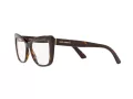 Dolce & Gabbana Lunettes de Vue DG 3308 502