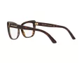 Dolce & Gabbana Lunettes de Vue DG 3308 502