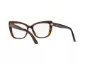 Dolce & Gabbana Lunettes de Vue DG 3308 502