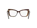 Dolce & Gabbana Lunettes de Vue DG 3308 502