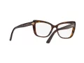 Dolce & Gabbana Lunettes de Vue DG 3308 502