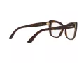 Dolce & Gabbana Lunettes de Vue DG 3308 502