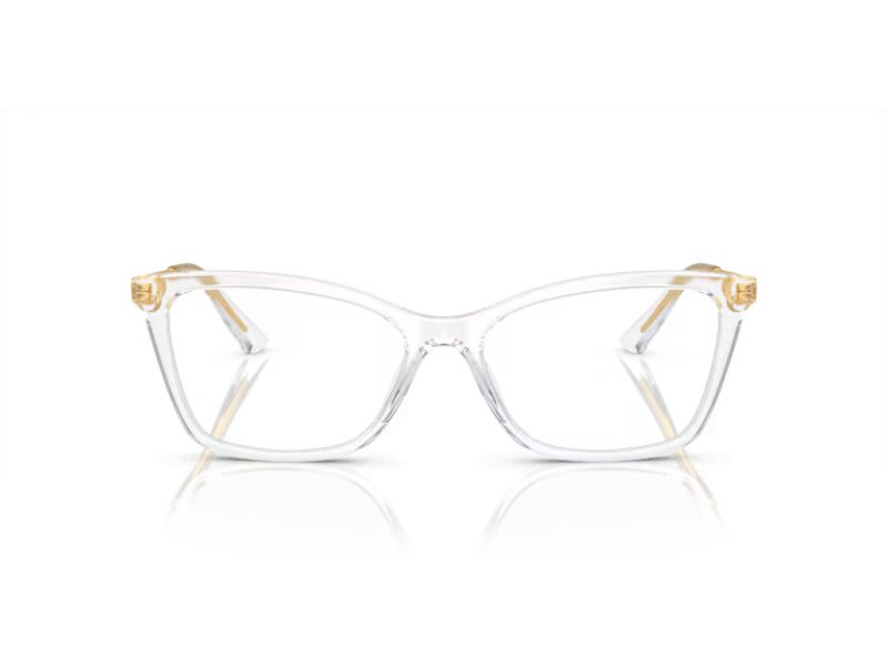 Dolce & Gabbana Lunettes de Vue DG 3347 3133