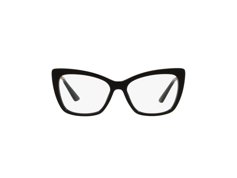 Dolce & Gabbana Lunettes de Vue DG 3348 501