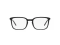 Dolce & Gabbana Lunettes de Vue DG 3349 501