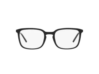 Dolce & Gabbana Lunettes de Vue DG 3349 501