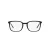 Dolce & Gabbana Lunettes de Vue DG 3349 501