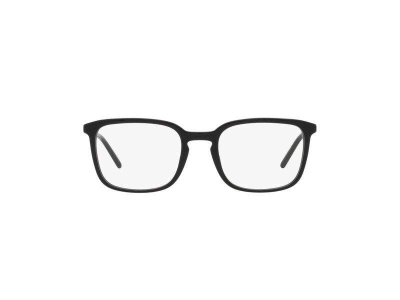 Dolce & Gabbana Lunettes de Vue DG 3349 501