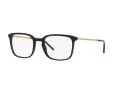 Dolce & Gabbana Lunettes de Vue DG 3349 501
