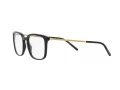 Dolce & Gabbana Lunettes de Vue DG 3349 501
