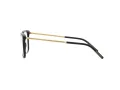 Dolce & Gabbana Lunettes de Vue DG 3349 501
