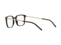 Dolce & Gabbana Lunettes de Vue DG 3349 501
