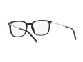 Dolce & Gabbana Lunettes de Vue DG 3349 501
