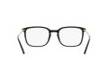 Dolce & Gabbana Lunettes de Vue DG 3349 501