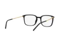 Dolce & Gabbana Lunettes de Vue DG 3349 501