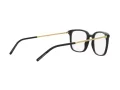 Dolce & Gabbana Lunettes de Vue DG 3349 501