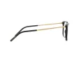 Dolce & Gabbana Lunettes de Vue DG 3349 501
