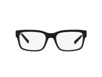 Dolce & Gabbana Lunettes de Vue DG 3352 501