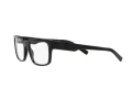 Dolce & Gabbana Lunettes de Vue DG 3352 501