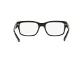 Dolce & Gabbana Lunettes de Vue DG 3352 501