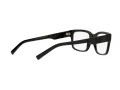 Dolce & Gabbana Lunettes de Vue DG 3352 501