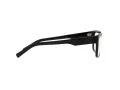 Dolce & Gabbana Lunettes de Vue DG 3352 501