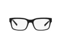 Dolce & Gabbana Lunettes de Vue DG 3352 501