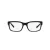 Dolce & Gabbana Lunettes de Vue DG 3352 501