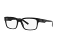 Dolce & Gabbana Lunettes de Vue DG 3352 501