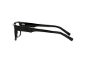 Dolce & Gabbana Lunettes de Vue DG 3352 501