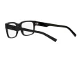 Dolce & Gabbana Lunettes de Vue DG 3352 501