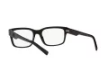 Dolce & Gabbana Lunettes de Vue DG 3352 501