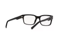 Dolce & Gabbana Lunettes de Vue DG 3352 501