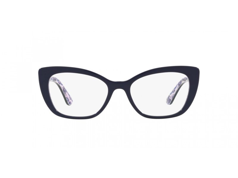 Dolce & Gabbana Lunettes de Vue DG 3360 3414