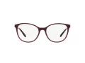 Dolce & Gabbana Lunettes de Vue DG 3363 3091