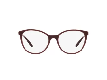 Dolce & Gabbana Lunettes de Vue DG 3363 3091