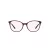 Dolce & Gabbana Lunettes de Vue DG 3363 3091