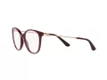 Dolce & Gabbana Lunettes de Vue DG 3363 3091