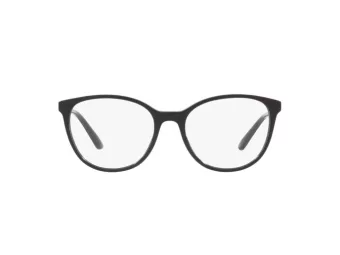 Dolce & Gabbana Lunettes de Vue DG 3363 501