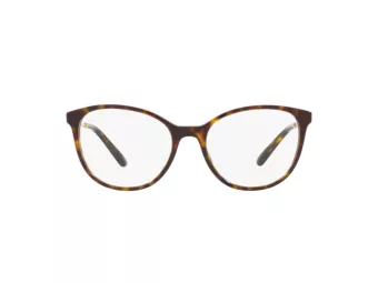 Dolce & Gabbana Lunettes de Vue DG 3363 502