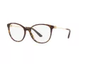 Dolce & Gabbana Lunettes de Vue DG 3363 502